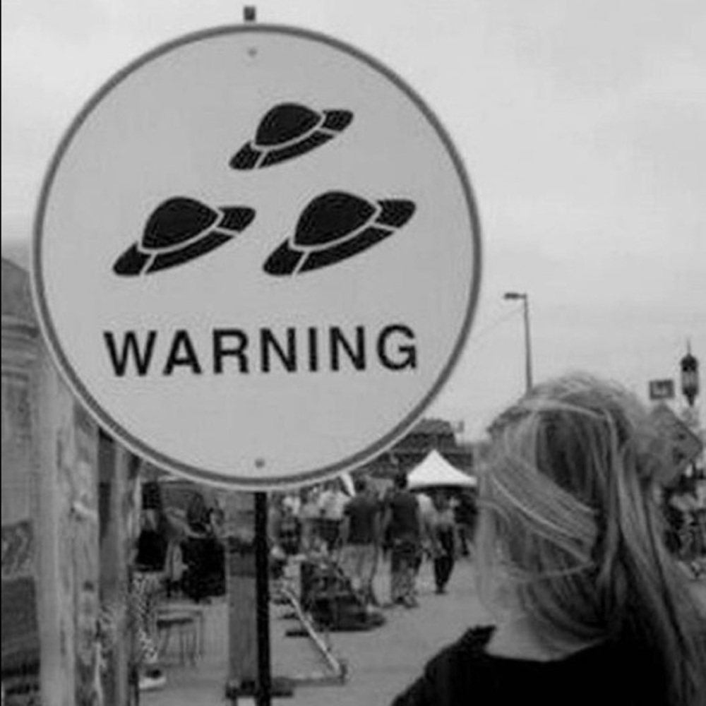 Sold Items Past This Post